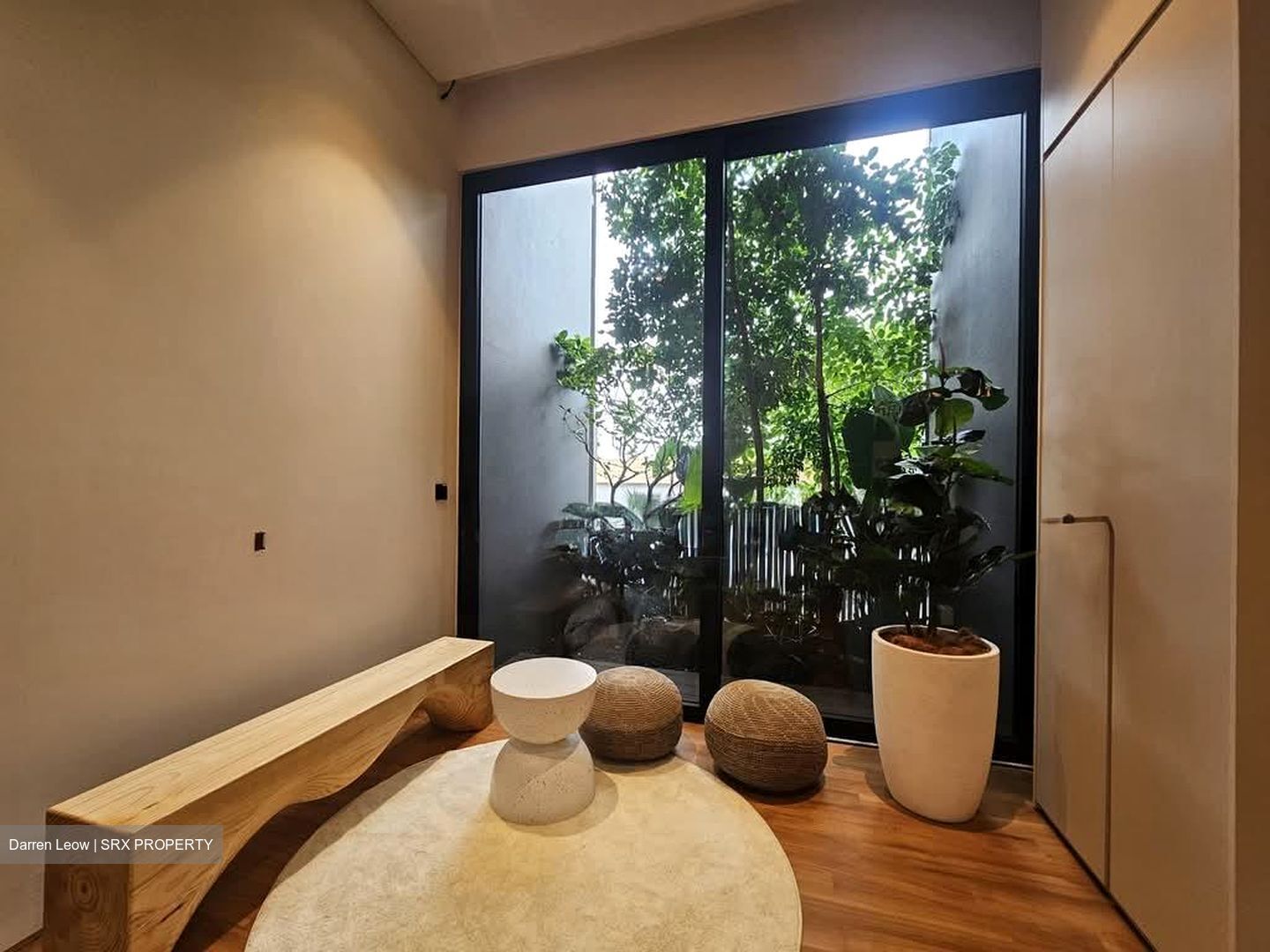 Hillcrest Park (D11), Semi-Detached #586545331